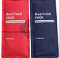 hot cold pack-19.jpg